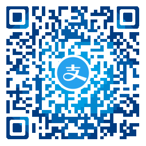 Alipay